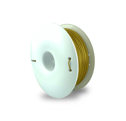 Fiberlogy FiberSilk Metallic Filament