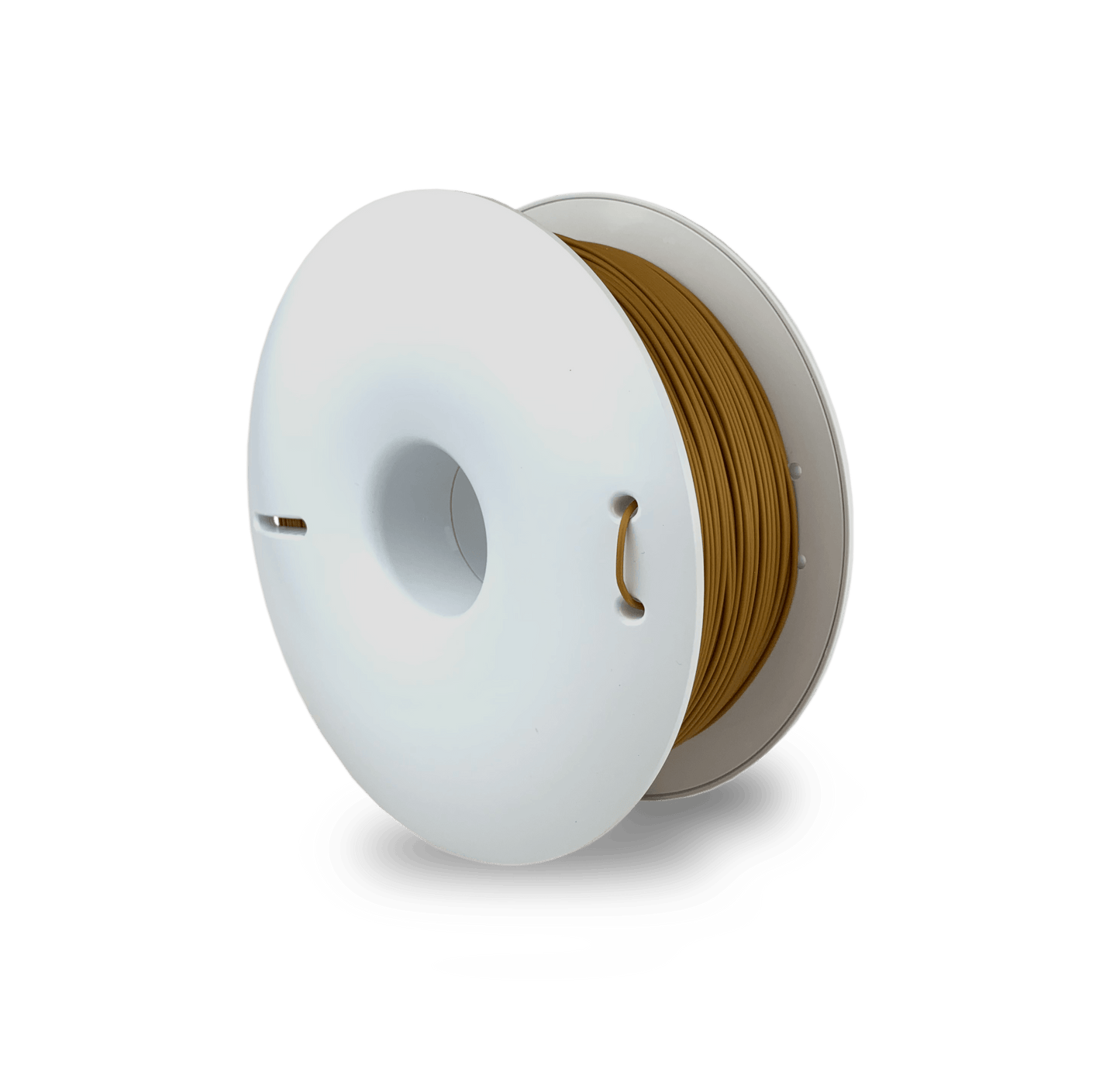 Fiberlogy FiberSilk Metallic Filament