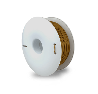 Fiberlogy FiberSilk Metallic Filament