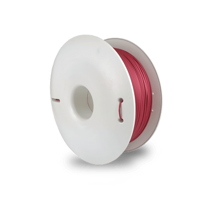 Fiberlogy FiberSilk Metallic Filament