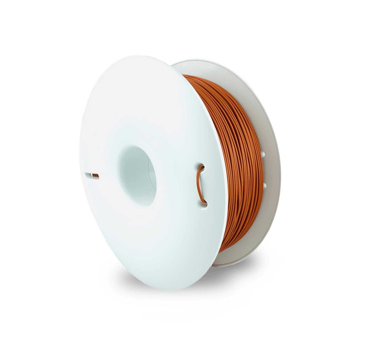 Fiberlogy FiberSilk Metallic Filament