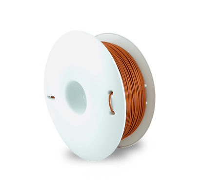 Fiberlogy FiberSilk Metallic Filament