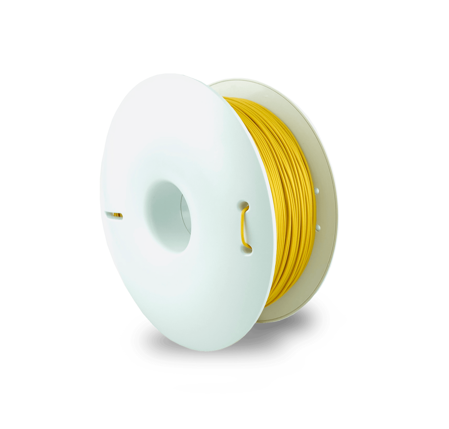 Fiberlogy FiberSilk Metallic Filament