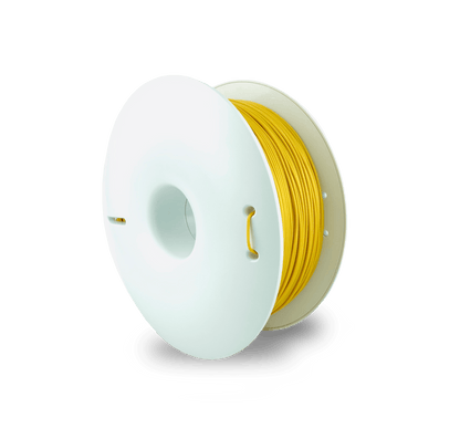 Fiberlogy FiberSilk Metallic Filament