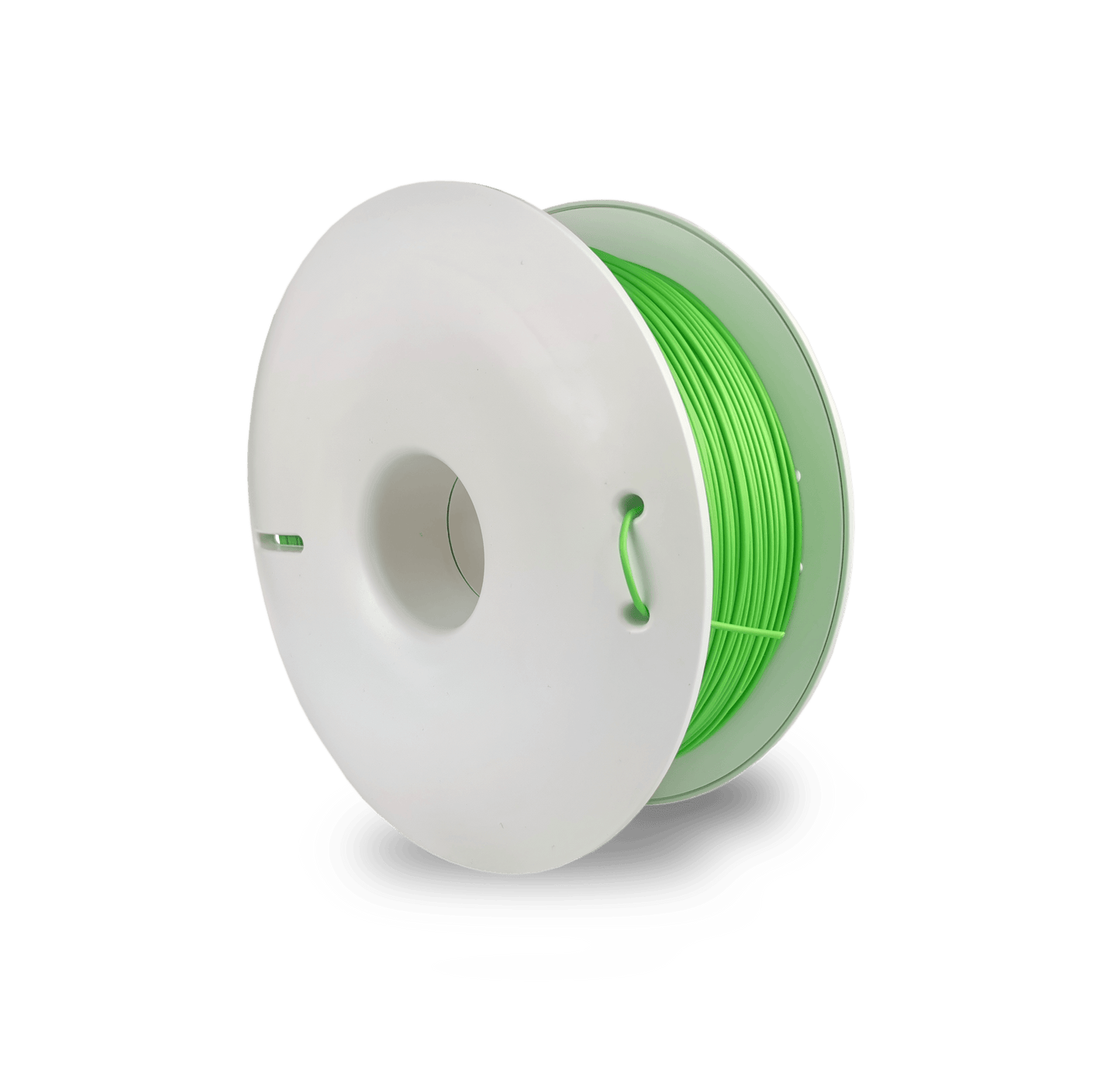 Fiberlogy FiberSilk Metallic Filament