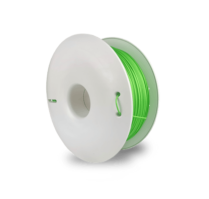 Fiberlogy FiberSilk Metallic Filament