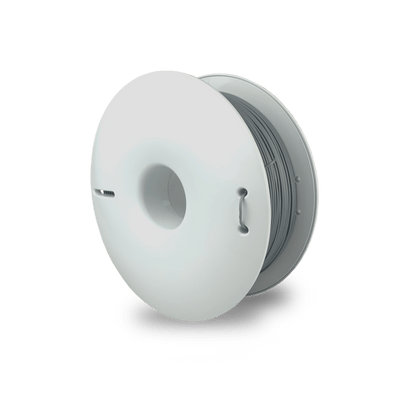 Fiberlogy FiberSilk Metallic Filament