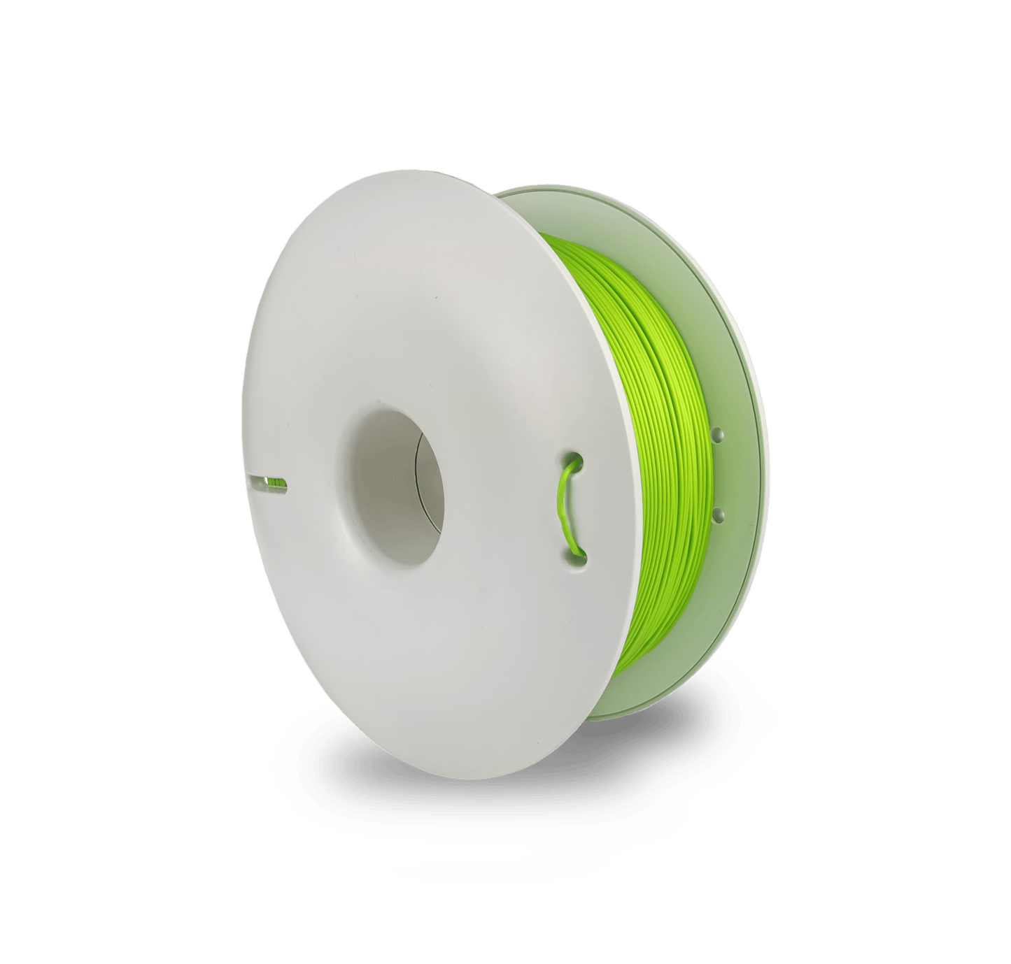 Fiberlogy FiberSilk Metallic Filament