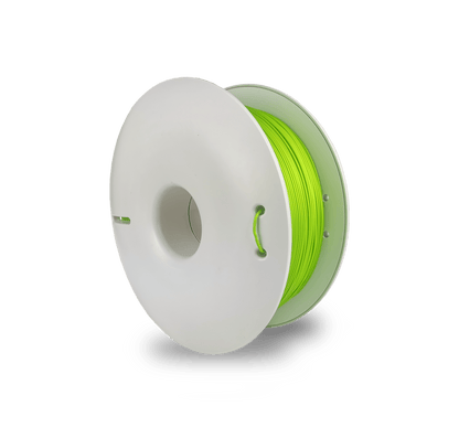 Fiberlogy FiberSilk Metallic Filament