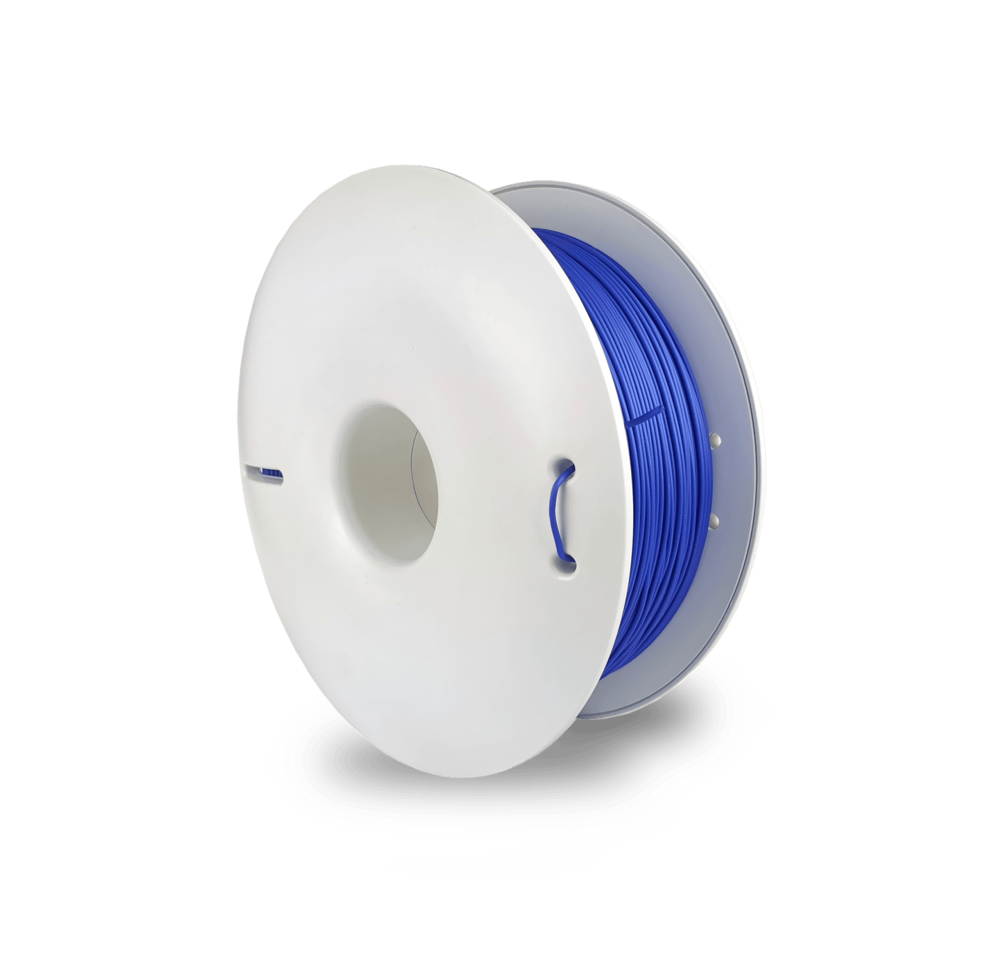 Fiberlogy FiberSilk Metallic Filament