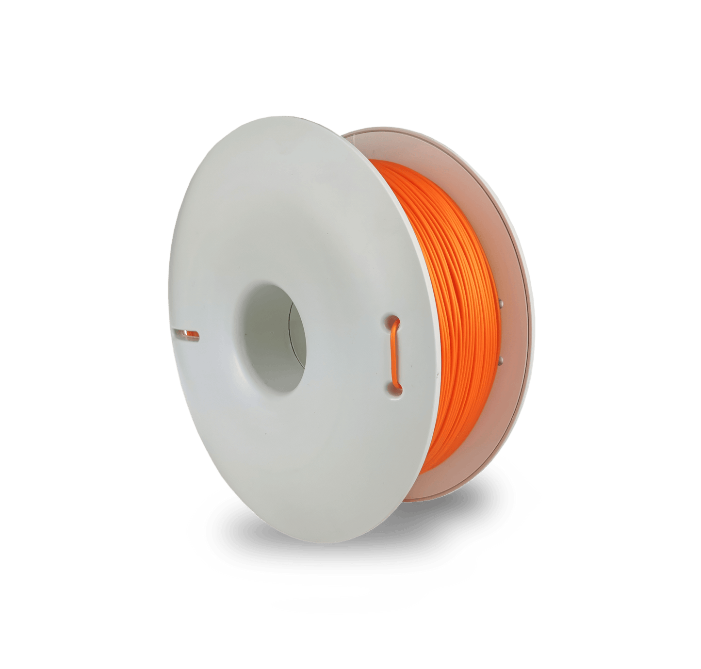 Fiberlogy FiberSilk Metallic Filament