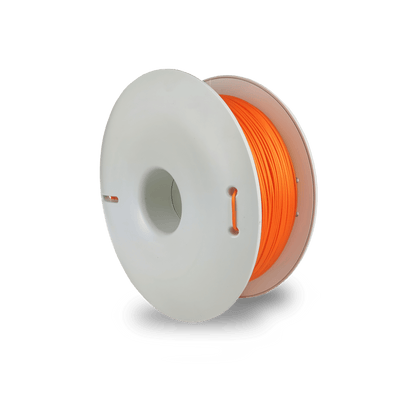 Fiberlogy FiberSilk Metallic Filament