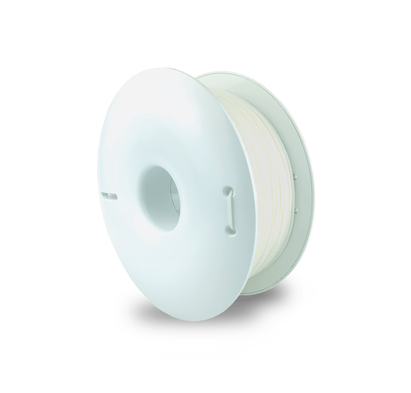 Fiberlogy FiberSilk Metallic Filament
