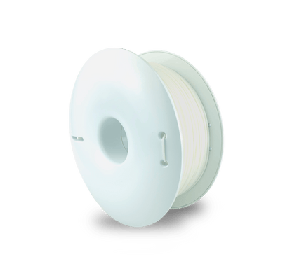 Fiberlogy FiberSilk Metallic Filament