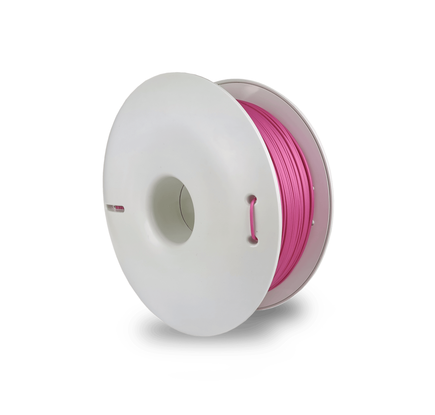 Fiberlogy FiberSilk Metallic Filament