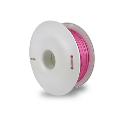 Fiberlogy FiberSilk Metallic Filament