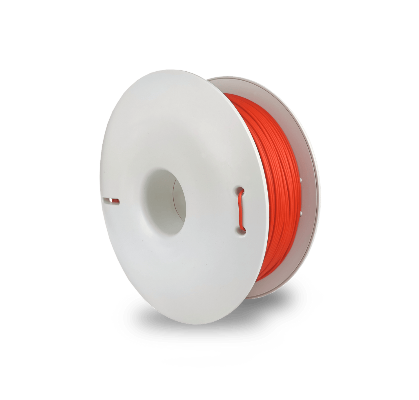 Fiberlogy FiberSilk Metallic Filament