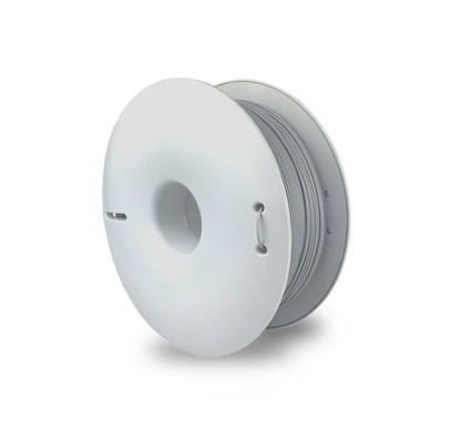 Fiberlogy FiberSilk Metallic Filament