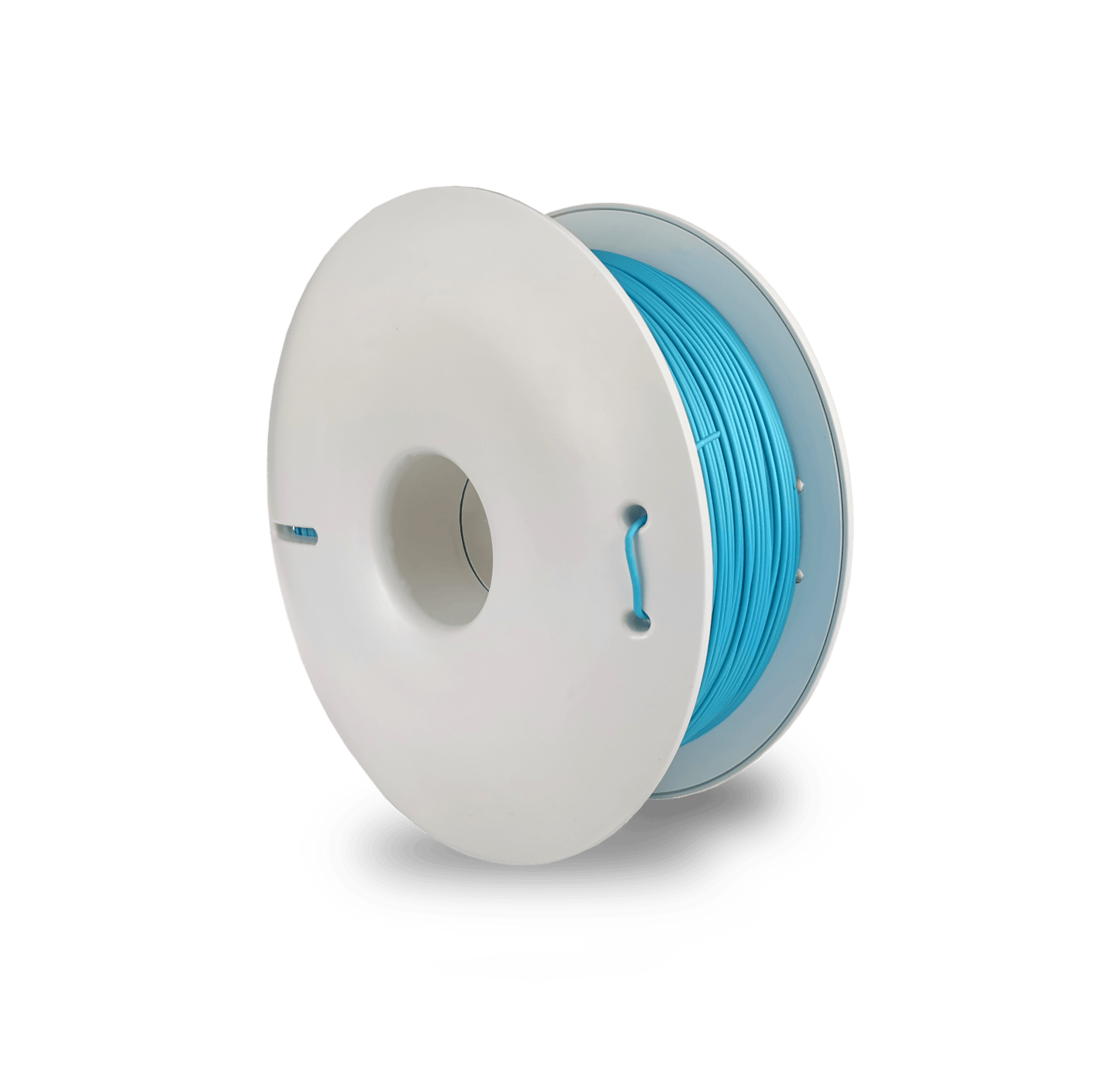 Fiberlogy FiberSilk Metallic Filament