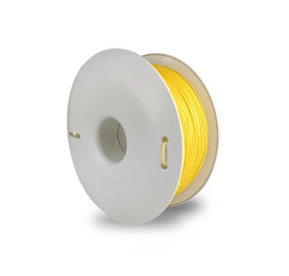 Fiberlogy FiberSilk Metallic Filament