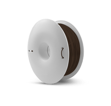 Fiberlogy FiberWood Filament Brown