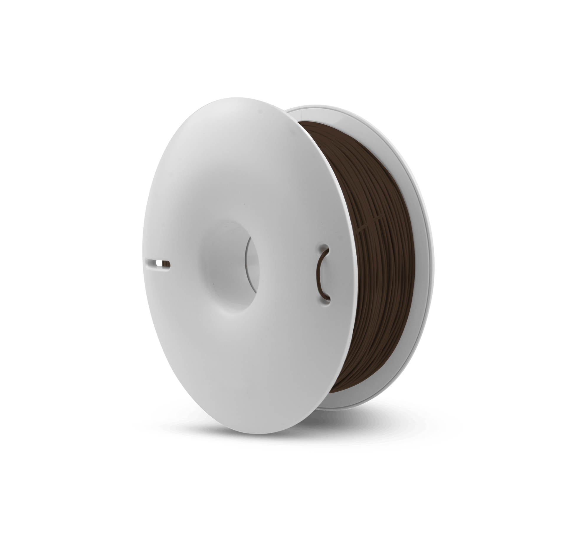 Fiberlogy FiberWood Filament Brown