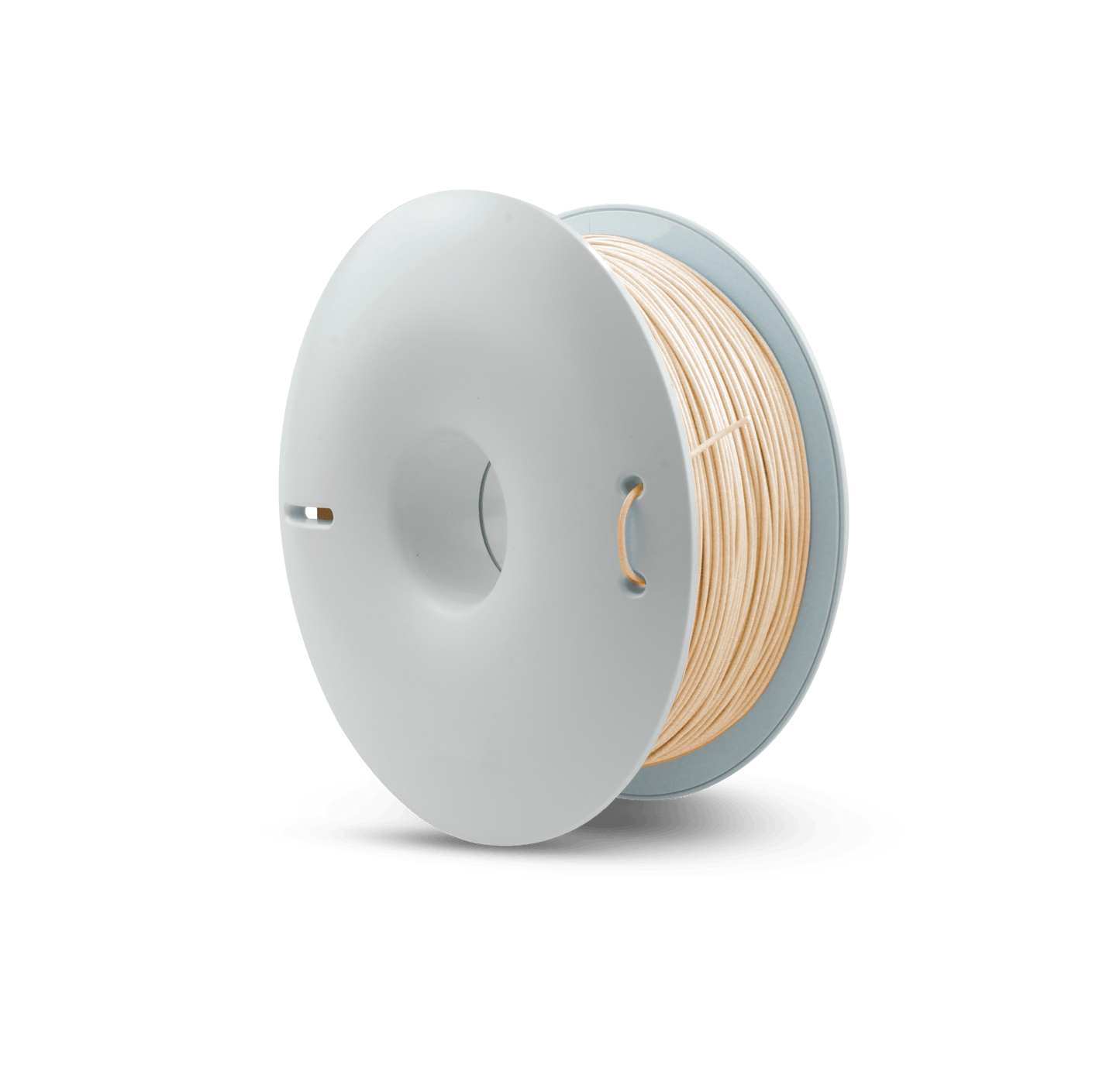 Fiberlogy FiberWood Filament UK