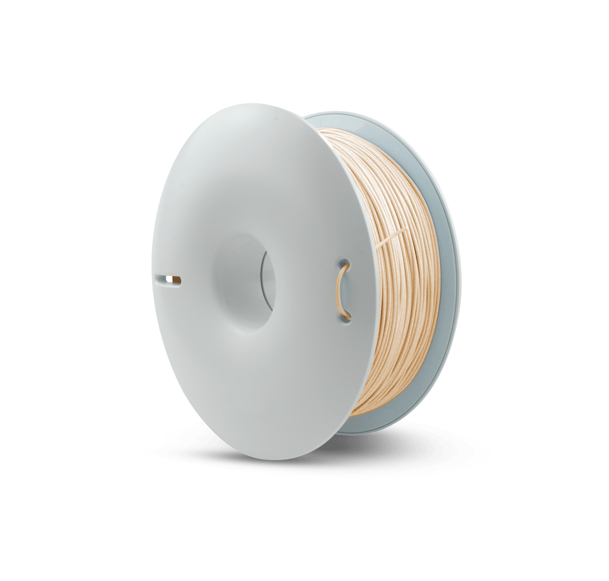 Fiberlogy FiberWood Filament UK