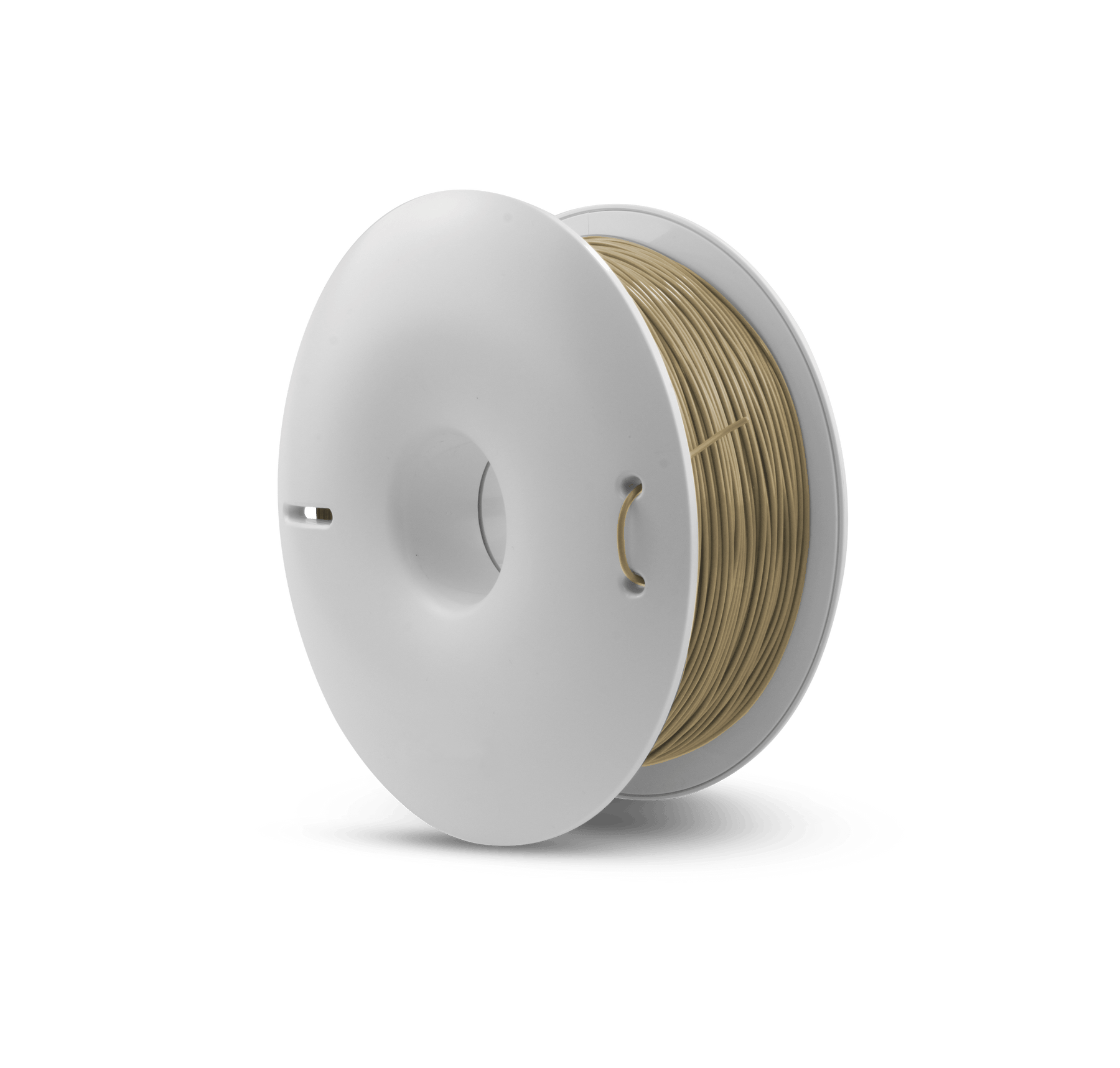 Fiberlogy HD PLA Filaments