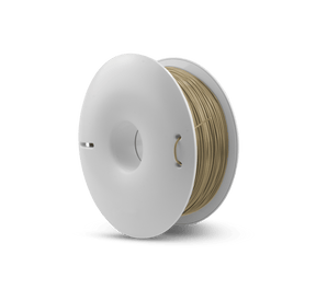 Fiberlogy HD PLA Filaments UK