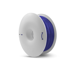 Blue Fiberlogy HD PLA Filaments UK