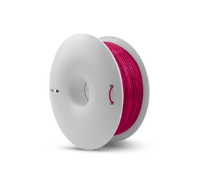 Pink Fiberlogy HD PLA Filaments