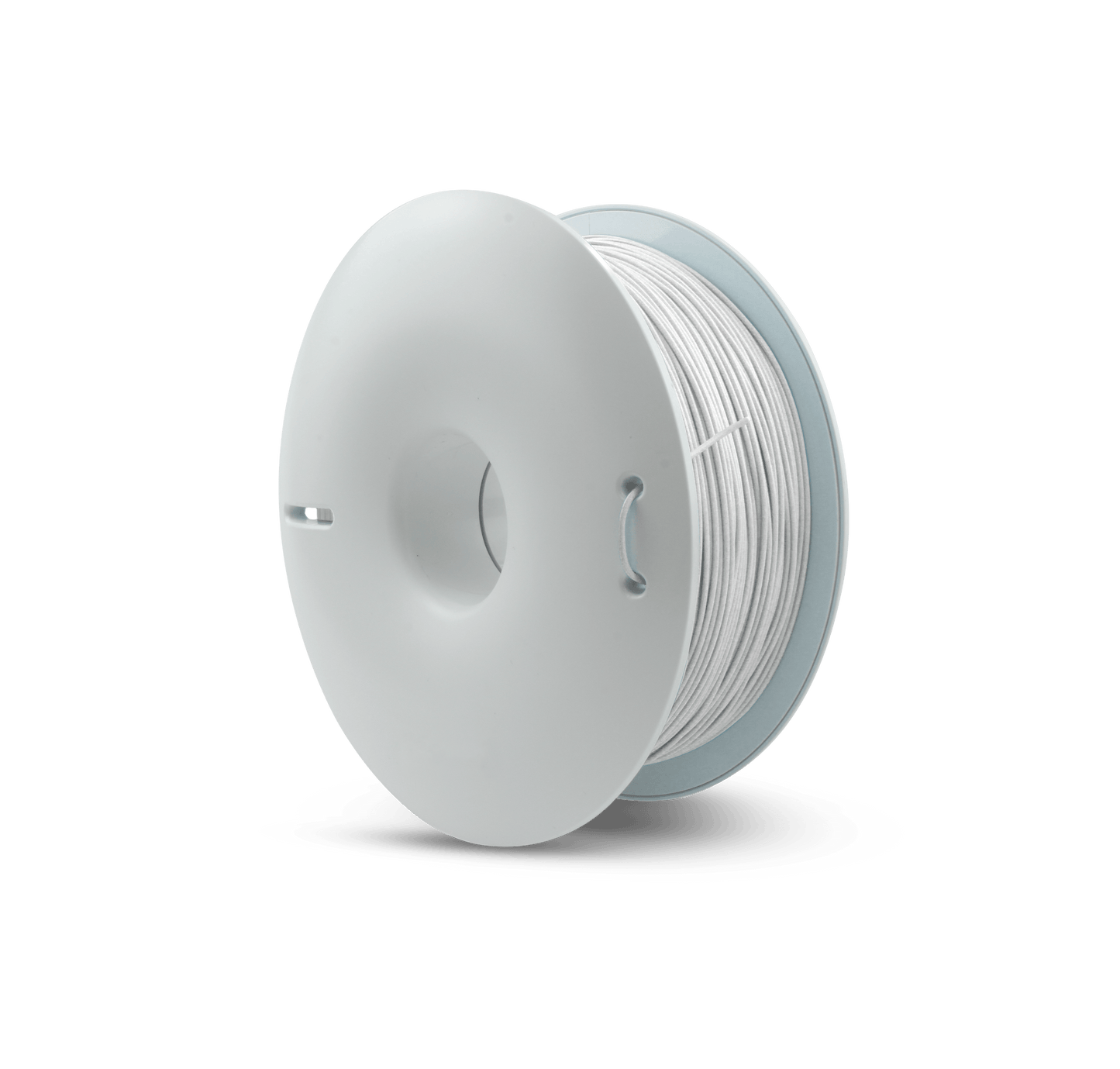 Fiberlogy HIPS Filament white online