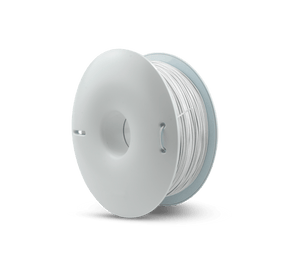 Fiberlogy HIPS Filament white online