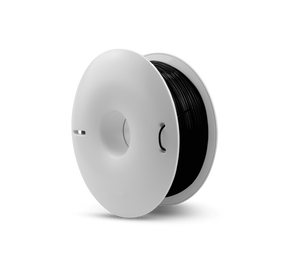 Black Fiberlogy Nylon PA12 Filament Online