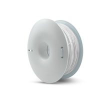 Fiberlogy Nylon PA12 Filamen white