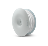 White Fiberlogy Nylon PA12 Filaments