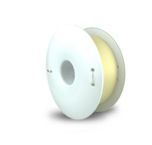 Fiberlogy PA12 + GF15 Filament yellow