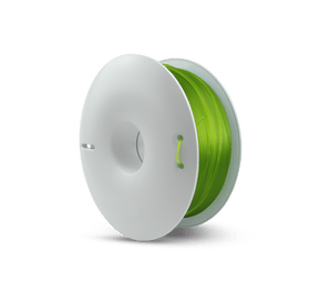 Fiberlogy PET-G Filament Green UK