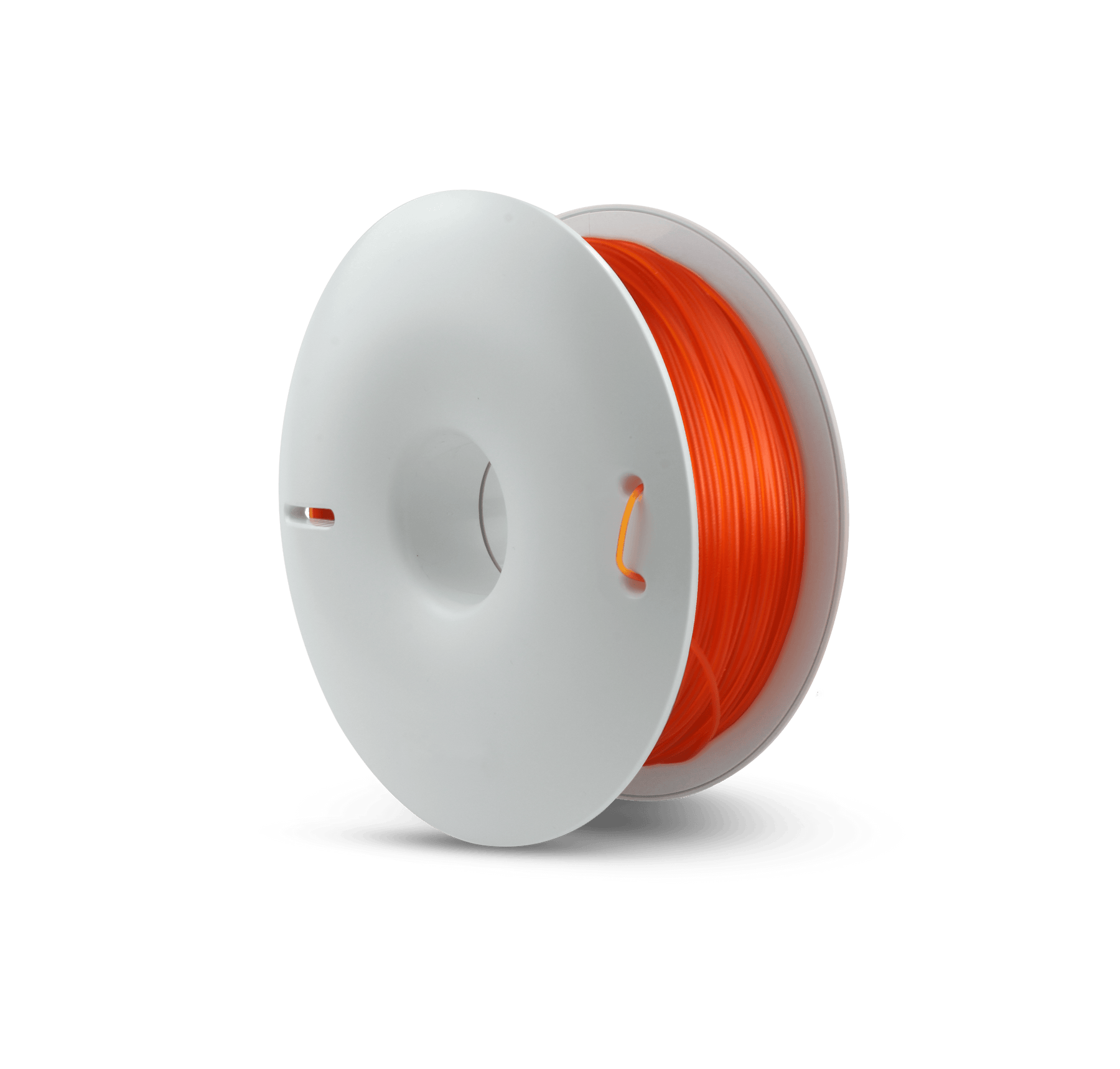 Fiberlogy PET-G Filament Orange Online