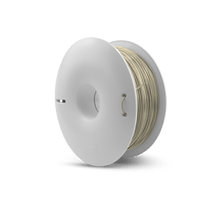Fiberlogy Mineral Filament UK