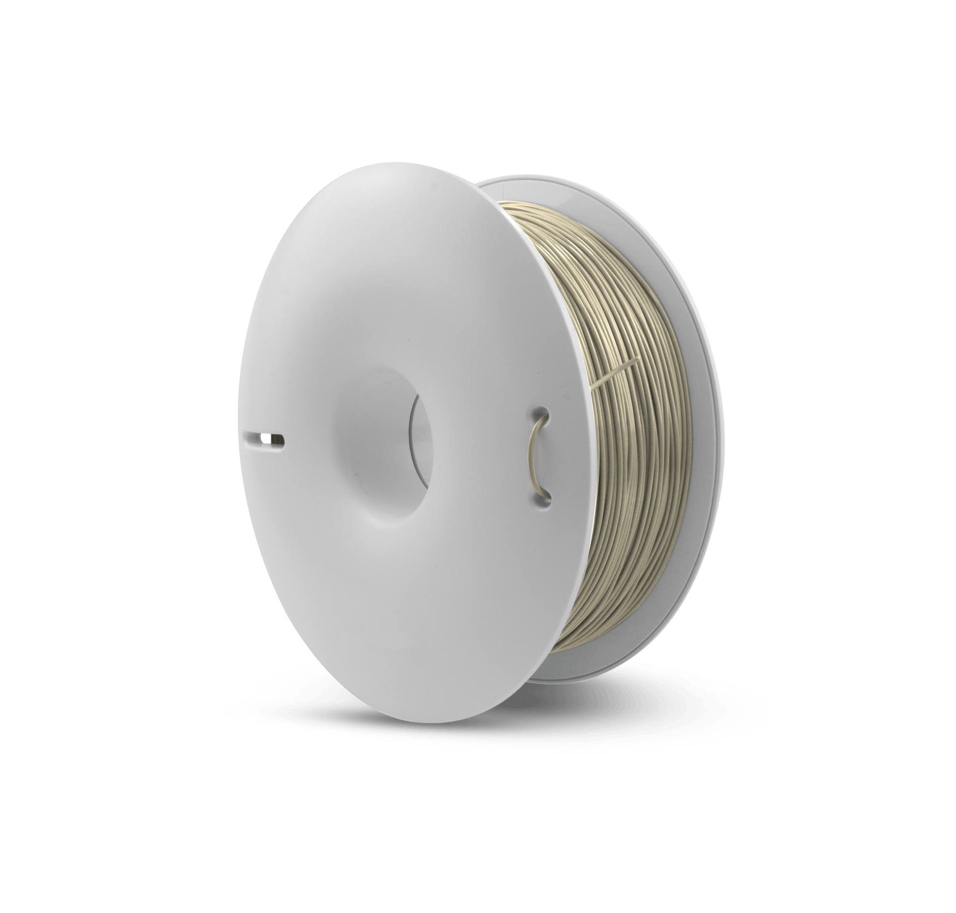 Fiberlogy Mineral Filament Golden