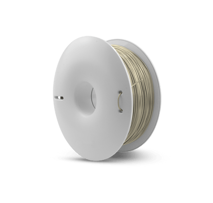 Fiberlogy Mineral Filament Golden