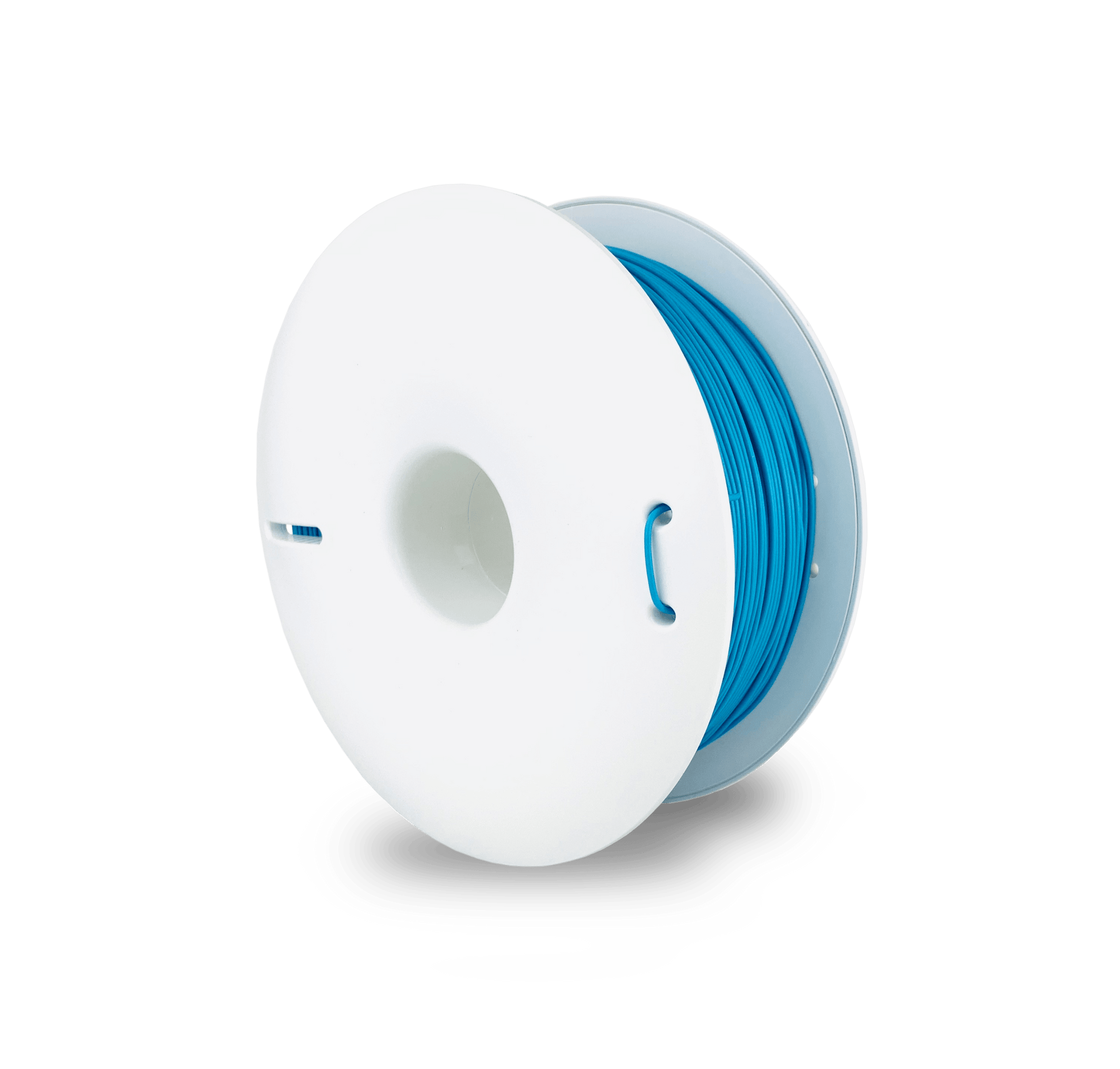 Blue Fiberology PP Filament