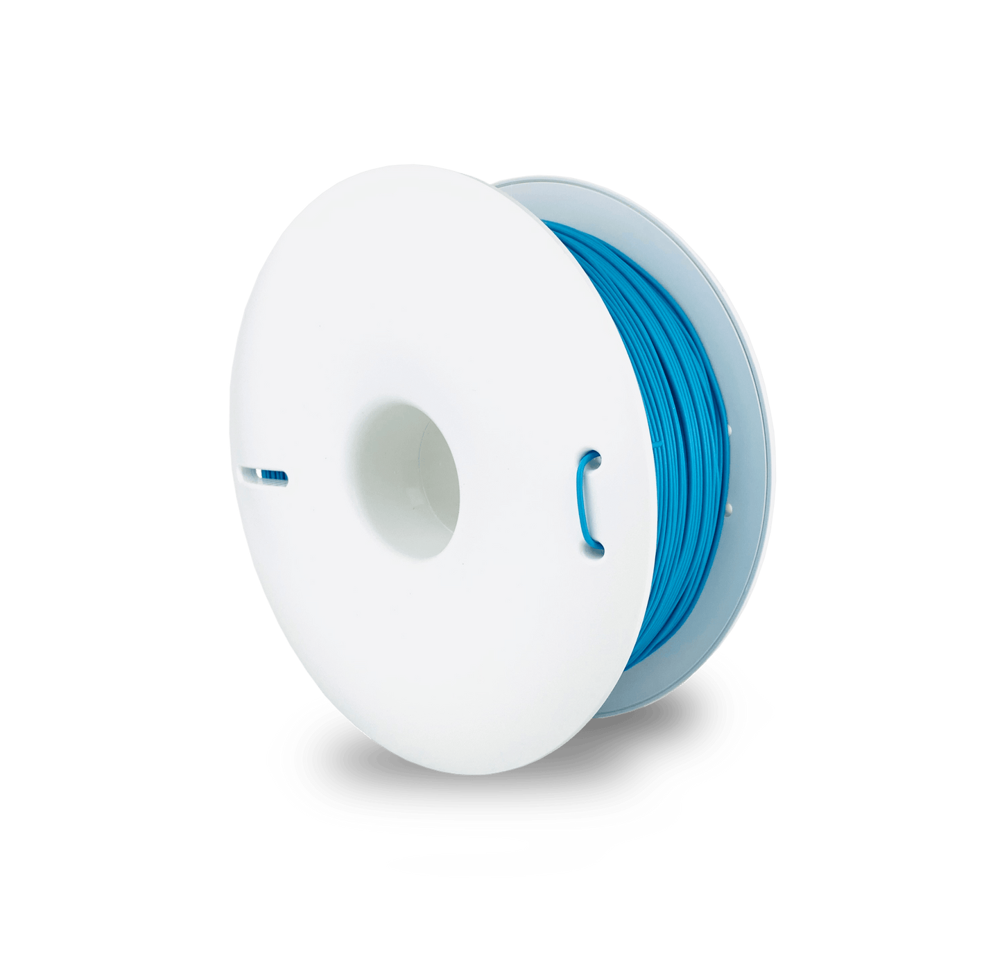Fiberology PP Filament