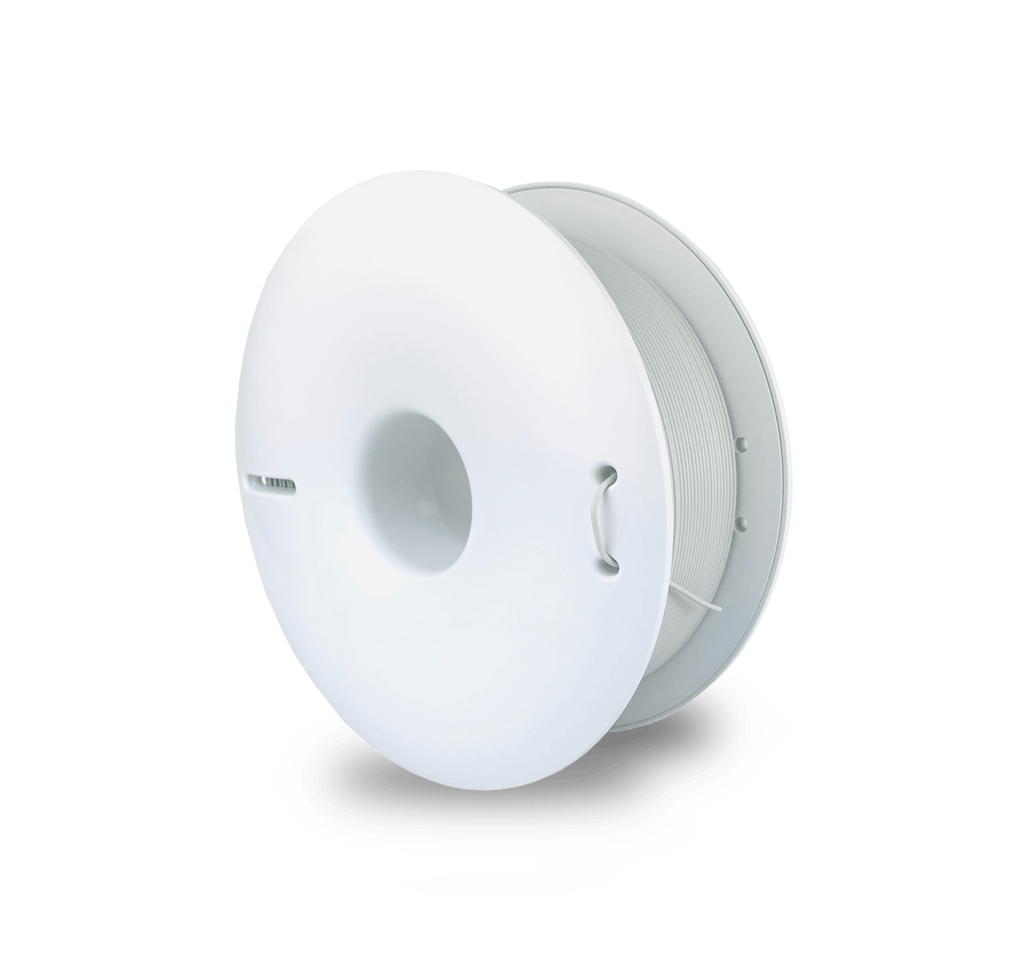 Fiberology PP Filament