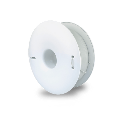 Fiberology PP Filament