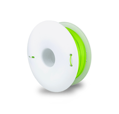 Fiberology PP Filament