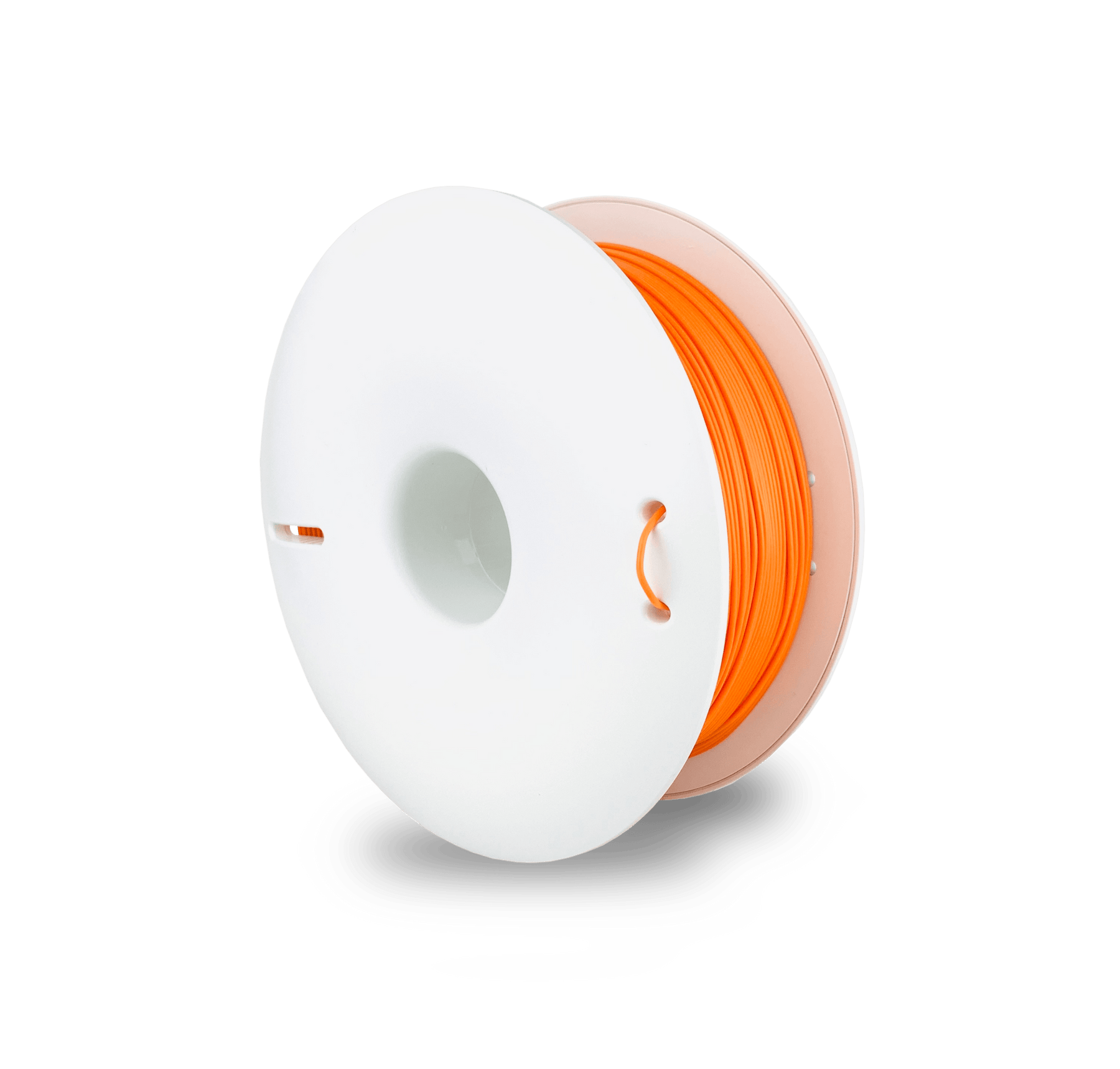 Fiberology PP Filament