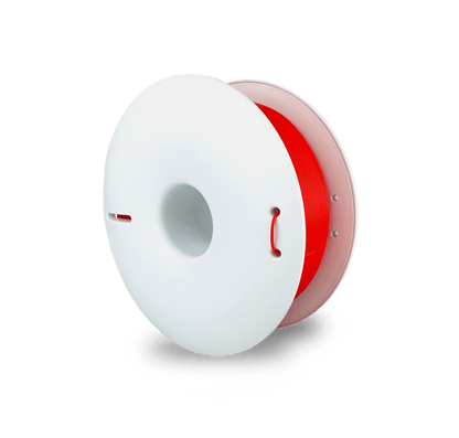 Fiberology PP Filament
